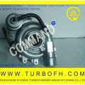 WITH 2KD ENGINE diesel turbocharger ct16 17201-0L030